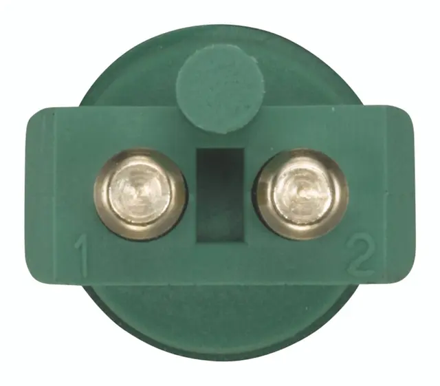COOLANT-TEMPERATURE-SENSOR           6PT Hella 