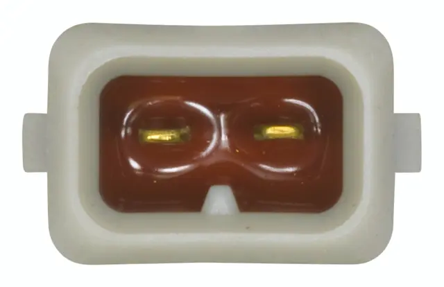 COOLANT-TEMPERATURE-SENSOR           6PT Hella 