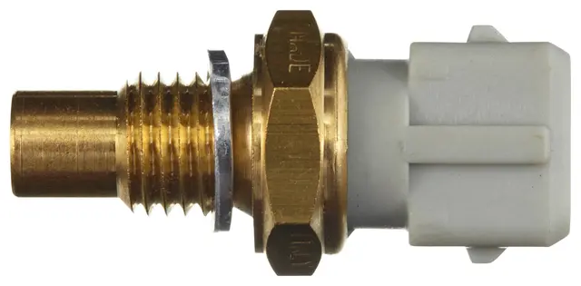 COOLANT-TEMPERATURE-SENSOR           6PT Hella 