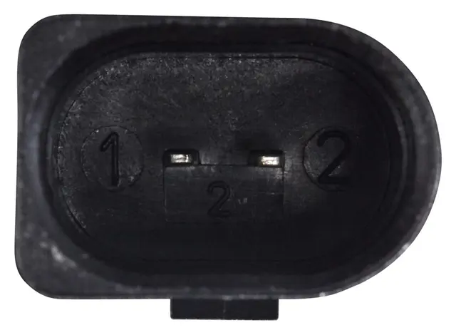 COOLANT-TEMPERATURE-SENSOR           6PT Hella 