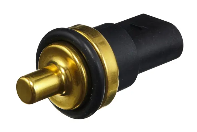 COOLANT-TEMPERATURE-SENSOR           6PT Hella 