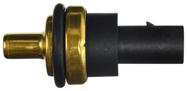 COOLANT-TEMPERATURE-SENSOR           6PT Hella 