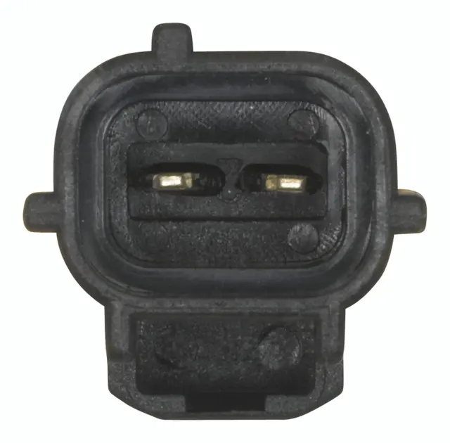 COOLANT TEMPERATURE-SENDER UNIT      6PT Hella 
