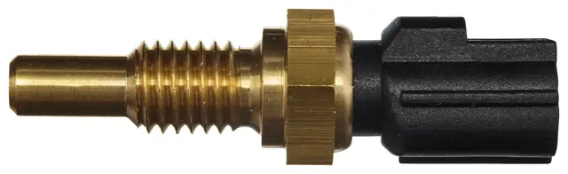 COOLANT TEMPERATURE-SENDER UNIT      6PT Hella 