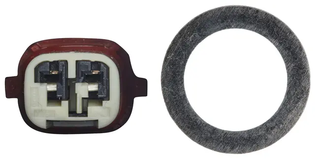 COOLANT TEMPERATURE-SENDER UNIT      6PT Hella 