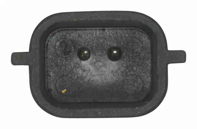 COOLANT TEMPERATURE-SENDER UNIT      6PT Hella 