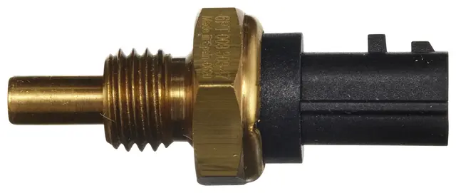 COOLANT TEMPERATURE-SENDER UNIT      6PT Hella 