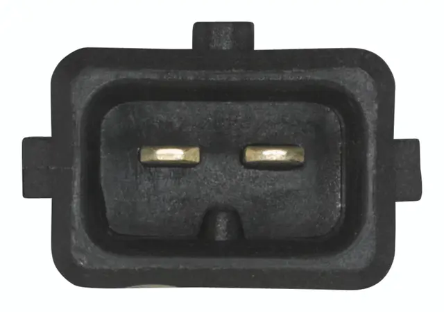 COOLANT TEMPERATURE-SENDER UNIT      6PT Hella 