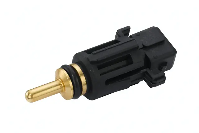 COOLANT TEMPERATURE-SENDER UNIT      6PT Hella 