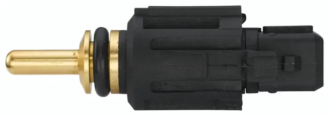 COOLANT TEMPERATURE-SENDER UNIT      6PT Hella 