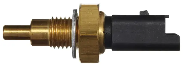 COOLANT TEMPERATURE-SENDER UNIT      6PT Hella 