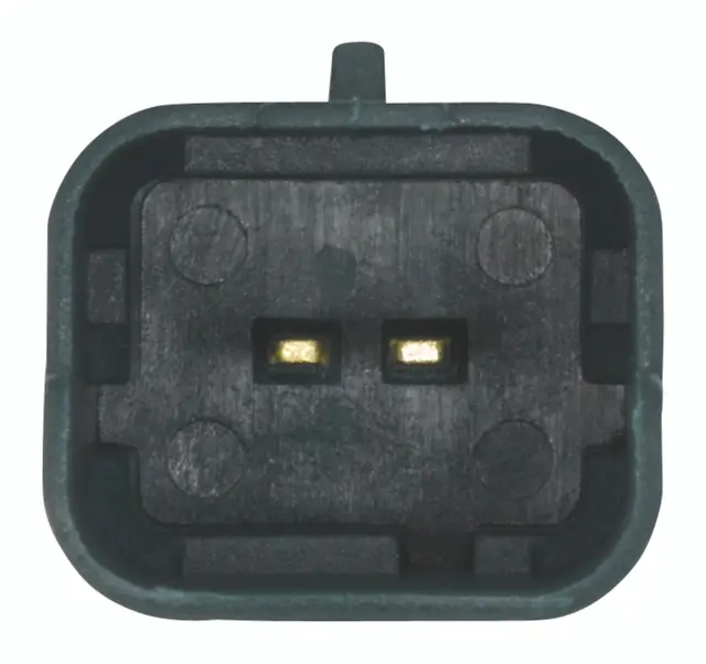 SENSOR, COOLANT TEMPERATURE          6PT Hella 