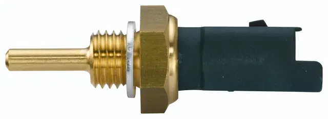SENSOR, COOLANT TEMPERATURE          6PT Hella 