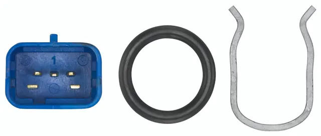 SENSOR, COOLANT TEMPERATURE          6PT Hella 