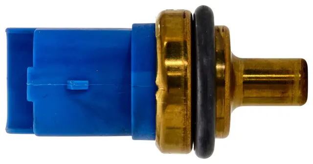 SENSOR, COOLANT TEMPERATURE          6PT Hella 