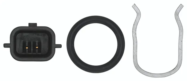 SENSOR, COOLANT TEMPERATURE          6PT Hella 