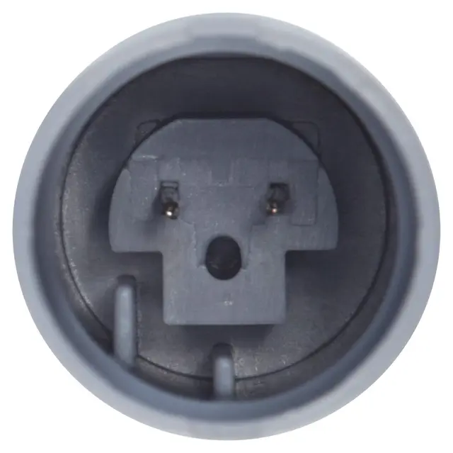 WHEEL SPEED SENSOR                   6PU Hella 