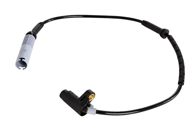 WHEEL SPEED SENSOR                   6PU Hella 