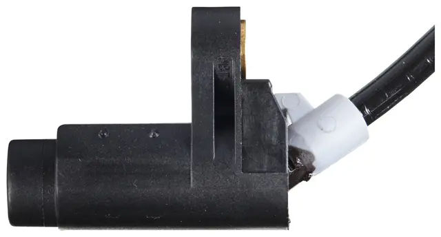 WHEEL SPEED SENSOR                   6PU Hella 