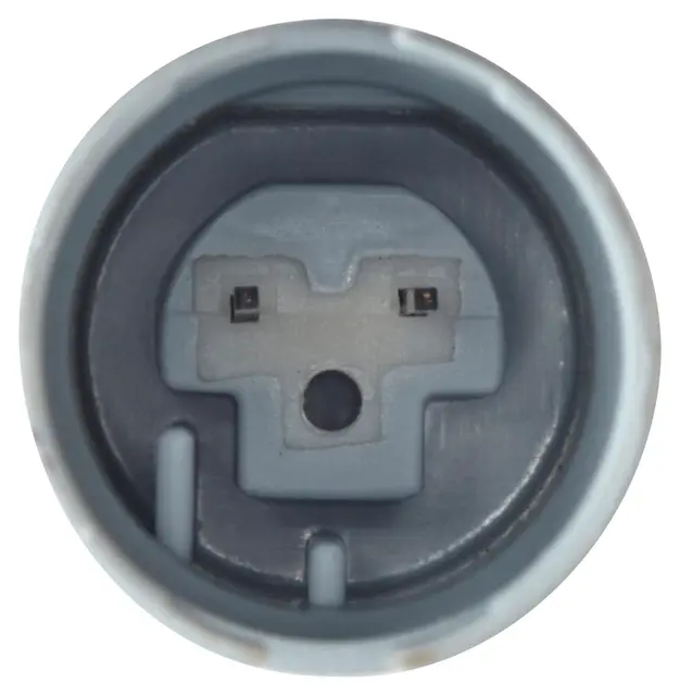 WHEEL SPEED SENSOR                   6PU Hella 