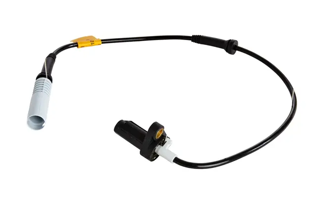 WHEEL SPEED SENSOR                   6PU Hella 