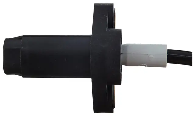 WHEEL SPEED SENSOR                   6PU Hella 