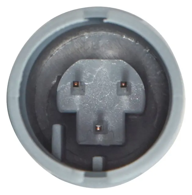 WHEEL SPEED-SENSOR                   6PU Hella 