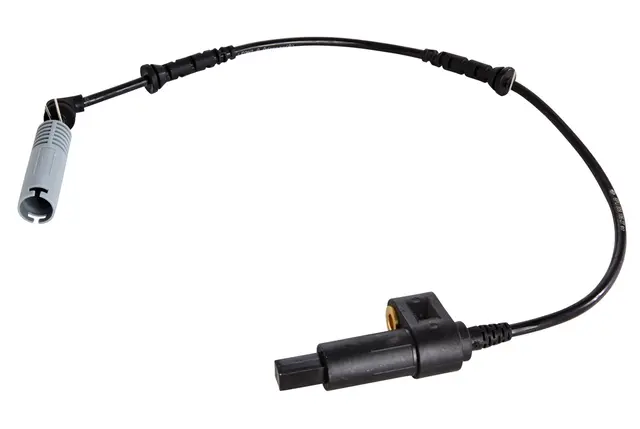 WHEEL SPEED-SENSOR                   6PU Hella 
