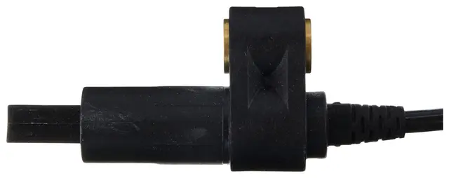 WHEEL SPEED-SENSOR                   6PU Hella 