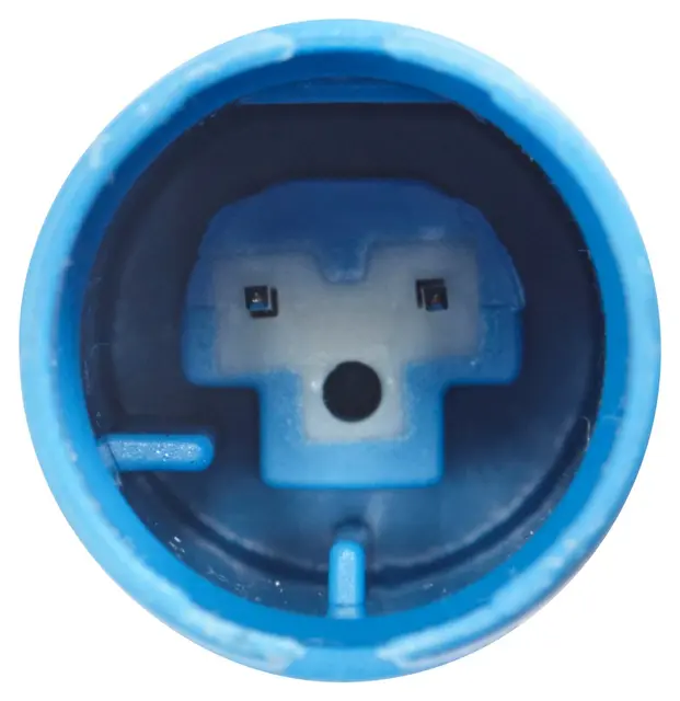 WHEEL SPEED-SENSOR                   6PU Hella 