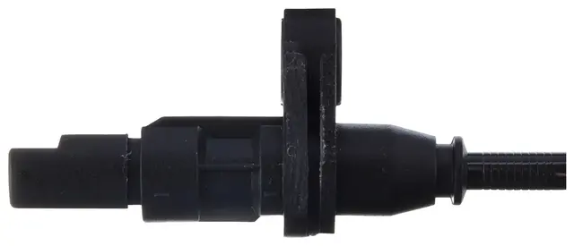 WHEEL SPEED-SENSOR                   6PU Hella 