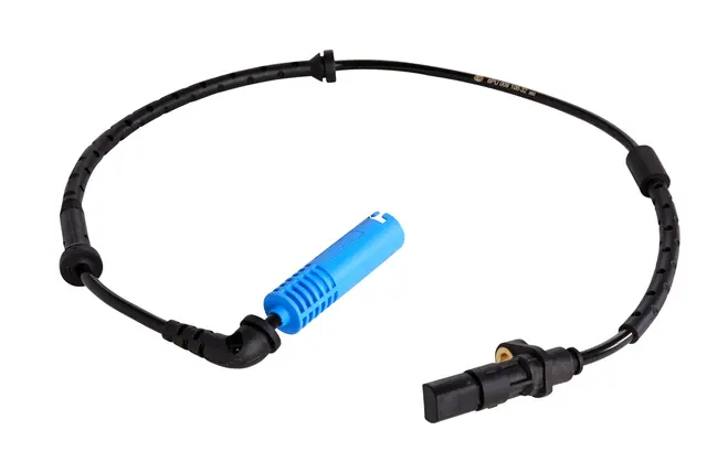 WHEEL SPEED-SENSOR                   6PU Hella 
