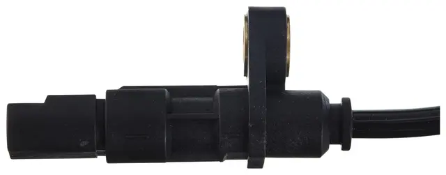WHEEL SPEED-SENSOR                   6PU Hella 