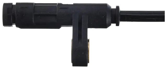 WHEEL SPEED-SENSOR                   6PU Hella 