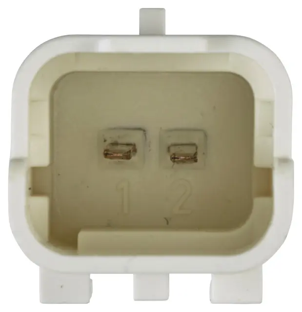 WHEEL SPEED-SENSOR                   6PU Hella 