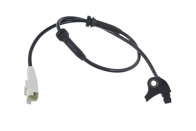 WHEEL SPEED-SENSOR                   6PU Hella 