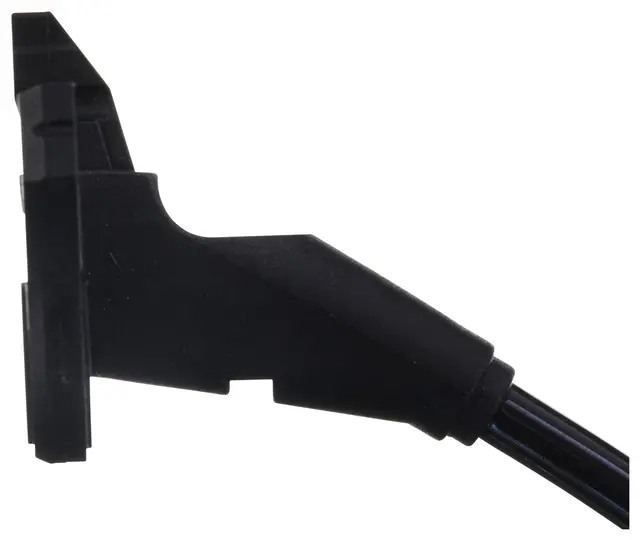 WHEEL SPEED-SENSOR                   6PU Hella 