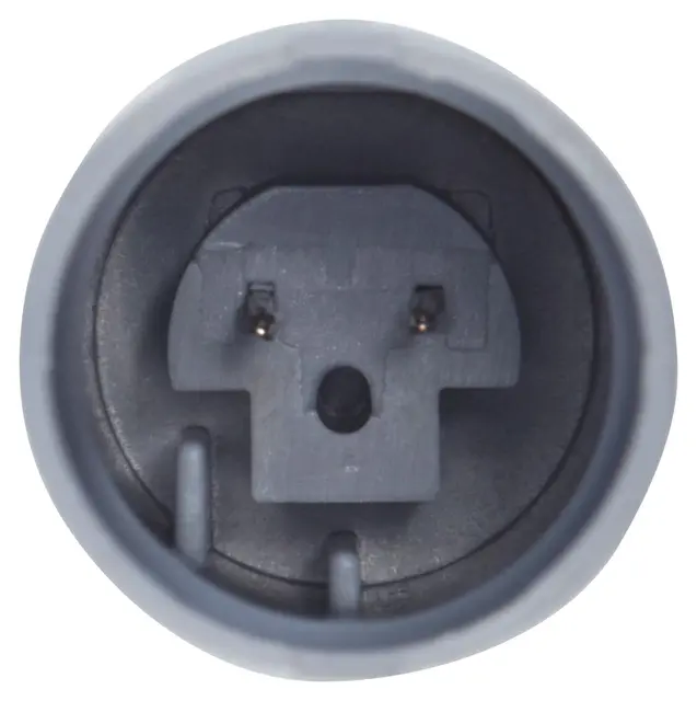 WHEEL SPEED-SENSOR                   6PU Hella 