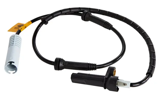 WHEEL SPEED-SENSOR                   6PU Hella 