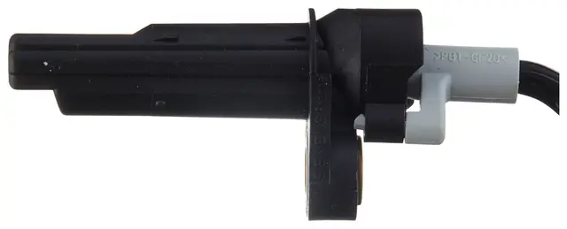 WHEEL SPEED-SENSOR                   6PU Hella 