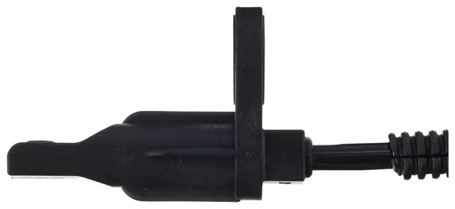 WHEEL SPEED-SENSOR                   6PU Hella 