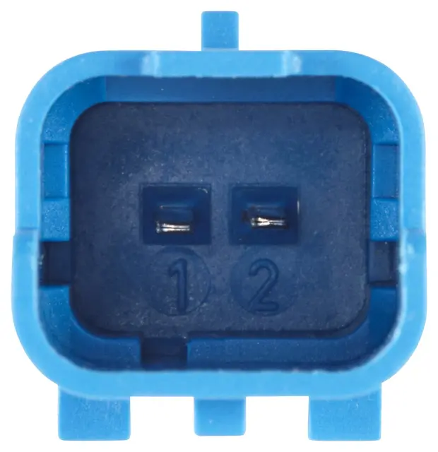 WHEEL SPEED-SENSOR                   6PU Hella 