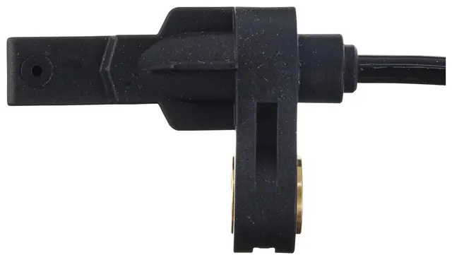 WHEEL SPEED-SENSOR                   6PU Hella 