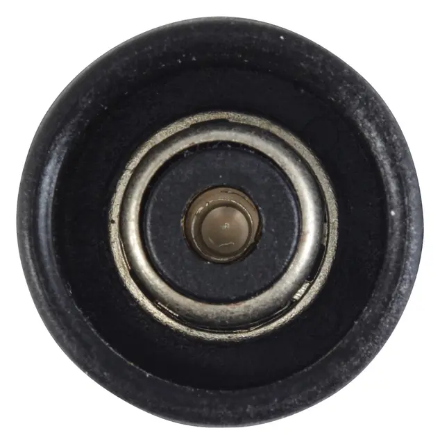 SENSOR                               6PU Hella 
