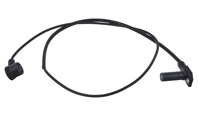 SENSOR                               6PU Hella 