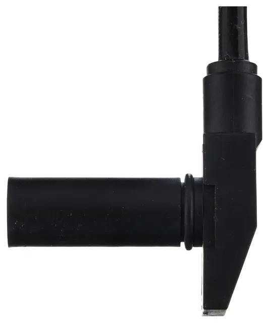 SENSOR                               6PU Hella 