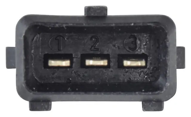 SENSOR                               6PU Hella 