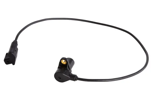 SENSOR                               6PU Hella 
