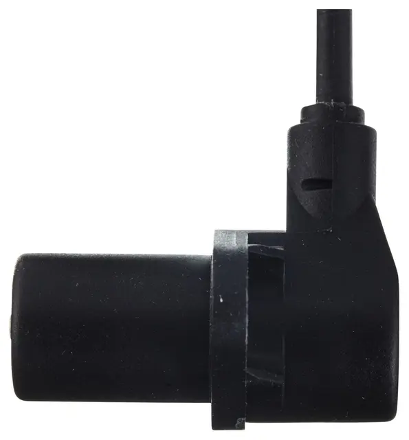 SENSOR                               6PU Hella 
