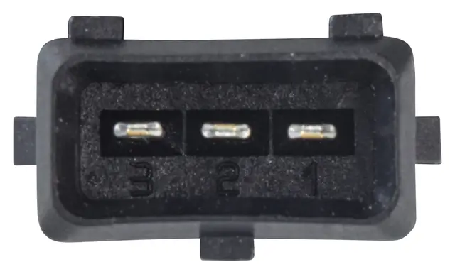 SENSOR                               6PU Hella 